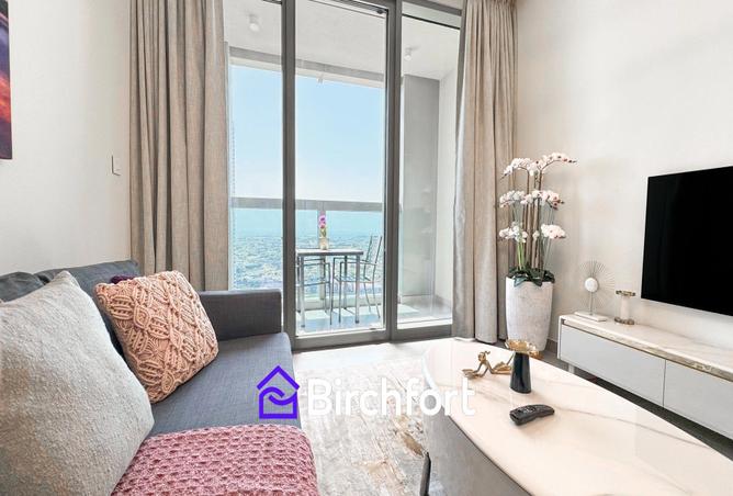 15639933 - صورة العقار 3