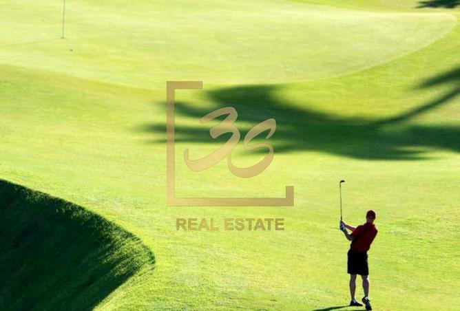 15640124 - صورة العقار 2