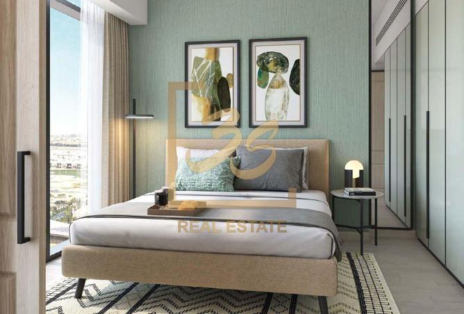 15640124 - صورة العقار 3