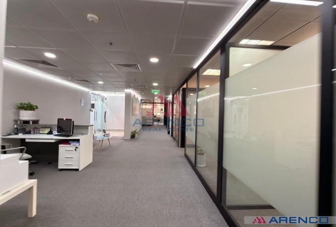 15641106 - Property Image 2