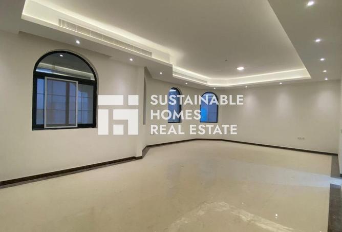 15640079 - صورة العقار 3