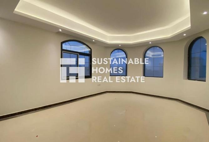 15640079 - صورة العقار 2