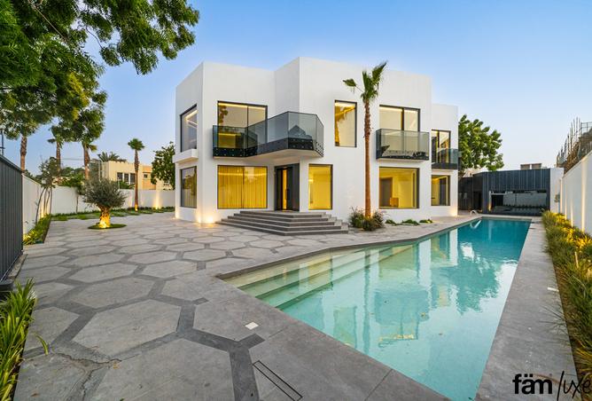 14421962 - الصورة الرئيسية للعقار