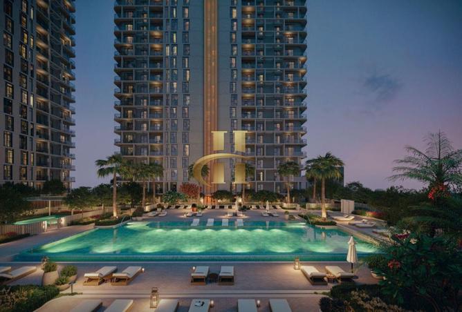 15640032 - الصورة الرئيسية للعقار