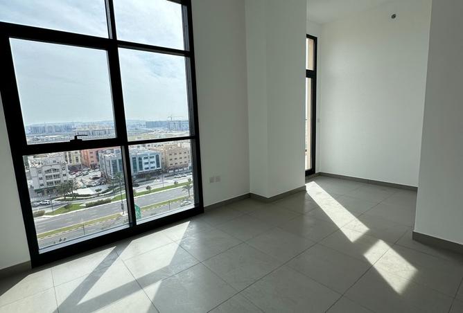 15640038 - Property Image 3