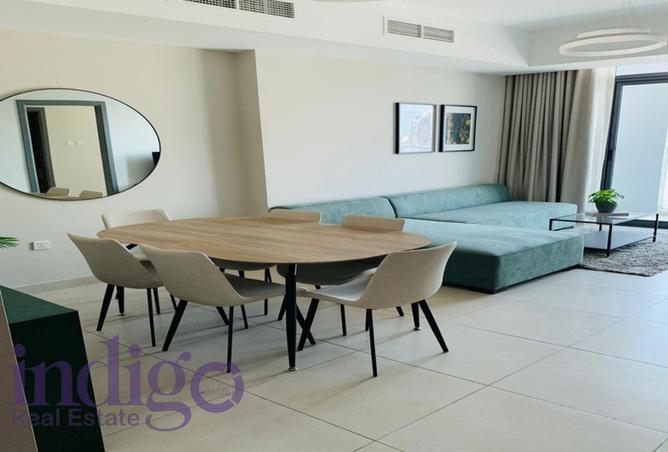 15640117 - Property Image 2