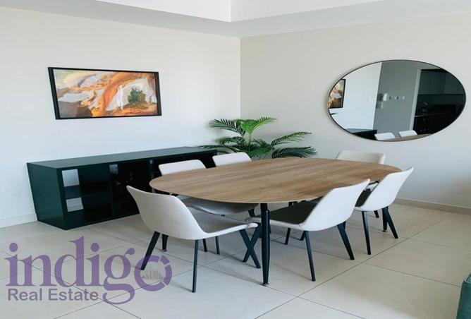 15640117 - صورة العقار 2