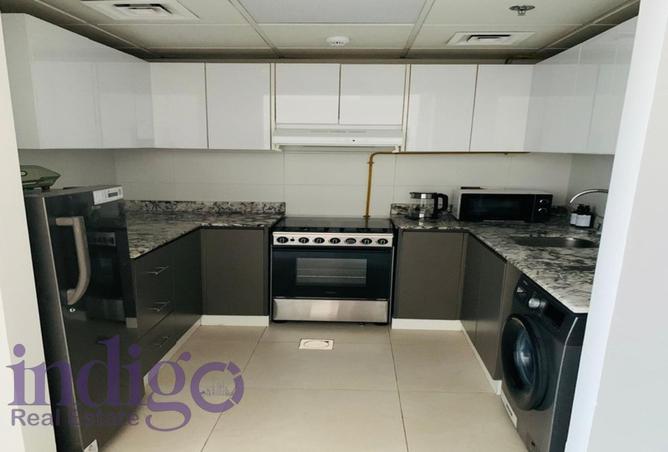 15640117 - صورة العقار 3