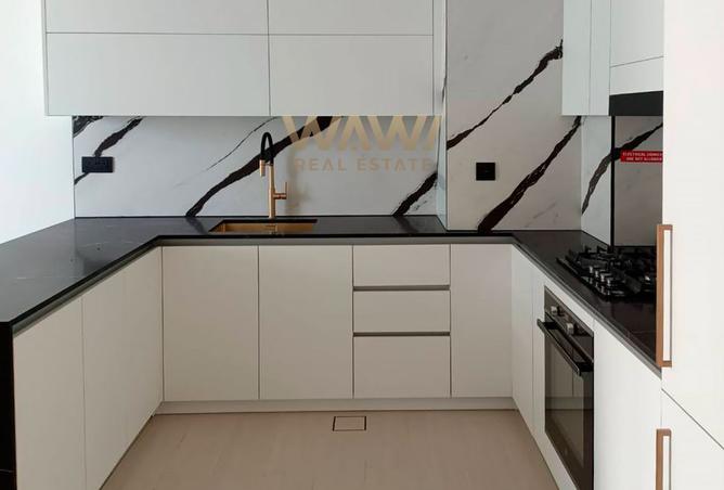 15640158 - صورة العقار 3