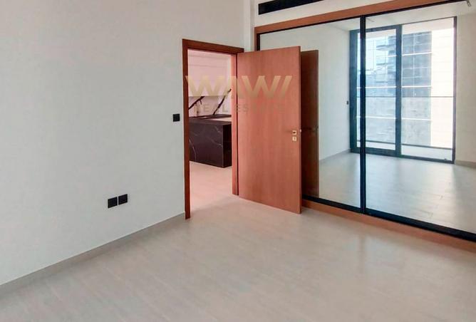 15640158 - صورة العقار 2