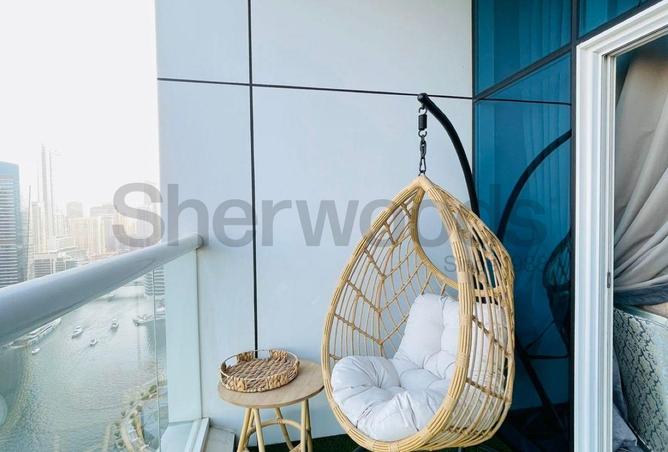 15640174 - الصورة الرئيسية للعقار