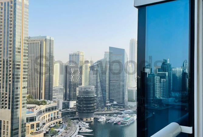 15640174 - صورة العقار 2