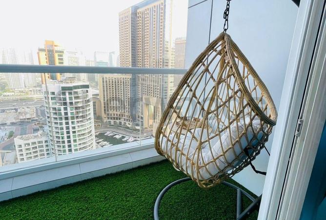 15640174 - صورة العقار 3