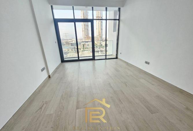 15640369 - Property Image 2