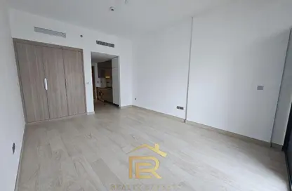 Apartment - Studio - 1 Bathroom for rent in AZIZI Riviera 3 - AZIZI Riviera - Meydan One - Meydan - Dubai