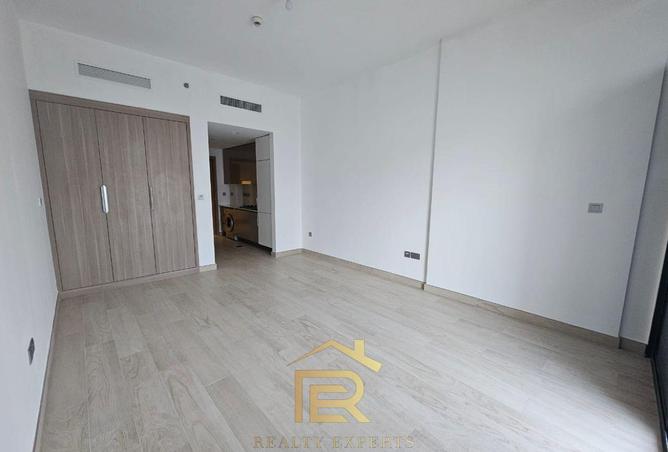 15640369 - Property Main Image