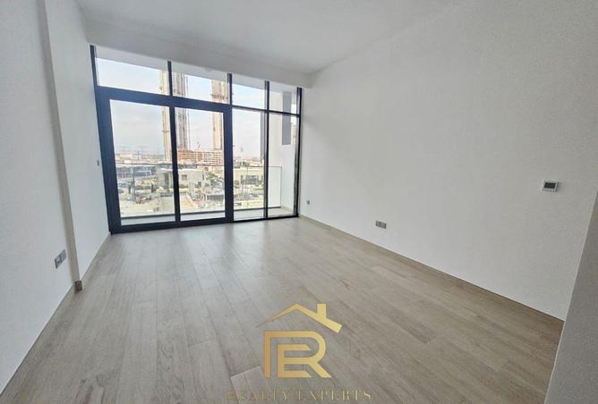 15640369 - Property Image 3