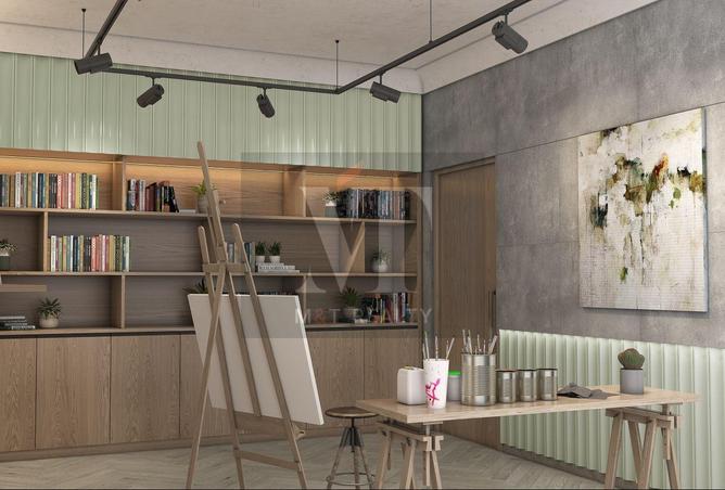 15640681 - الصورة الرئيسية للعقار