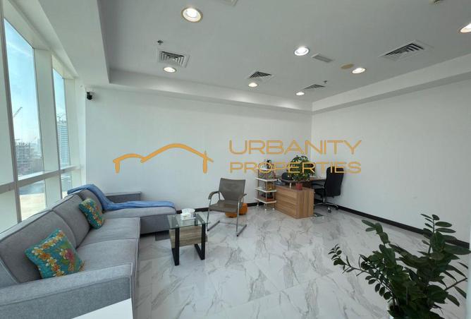 15640237 - Property Image 3