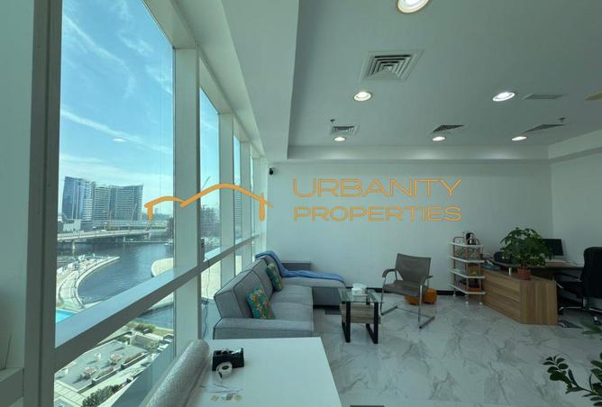 15640237 - Property Main Image