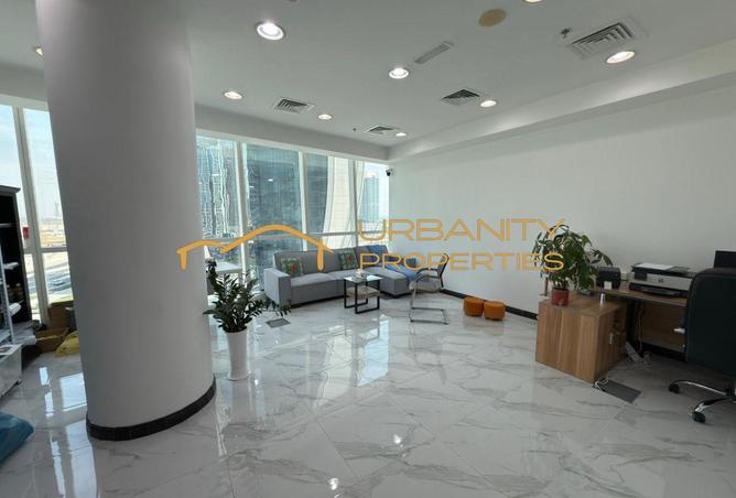 15640237 - Property Image 2