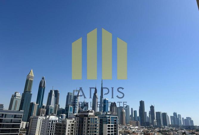 15640164 - Property Image 2