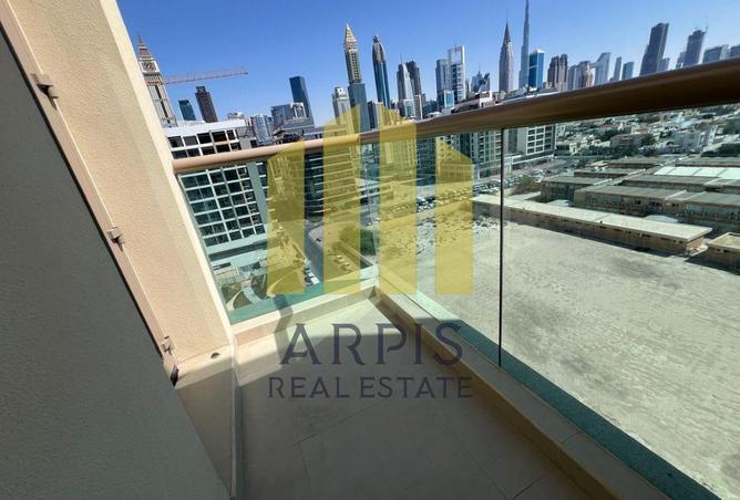 15640164 - Property Main Image