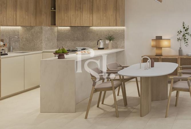 15640202 - صورة العقار 2