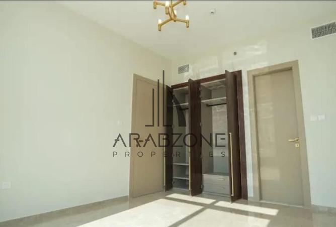 15642075 - Property Image 2