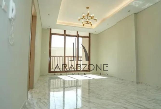 15642075 - Property Main Image