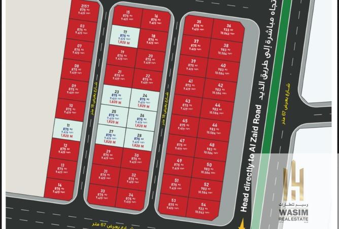 15977229 - Property Main Image