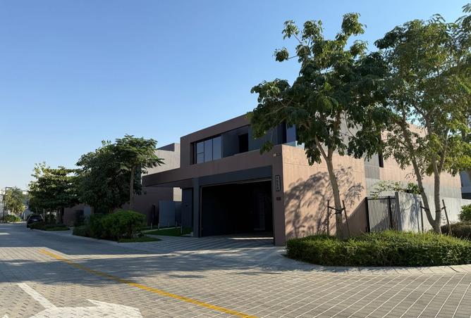 15640182 - Property Main Image