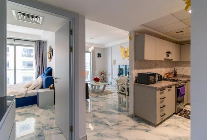 15640187 - صورة العقار 2