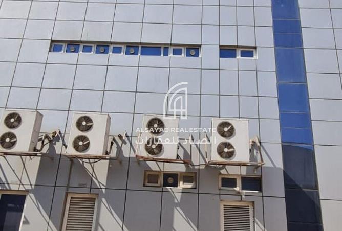 15640390 - Property Main Image