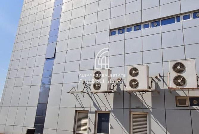 15640390 - Property Image 3