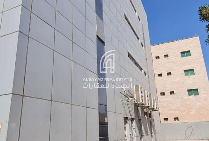 15640390 - Property Image 2