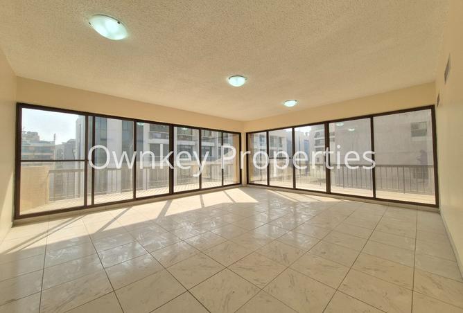 15640295 - الصورة الرئيسية للعقار