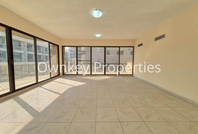 15640295 - صورة العقار 3