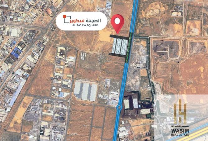 15640267 - صورة العقار 2