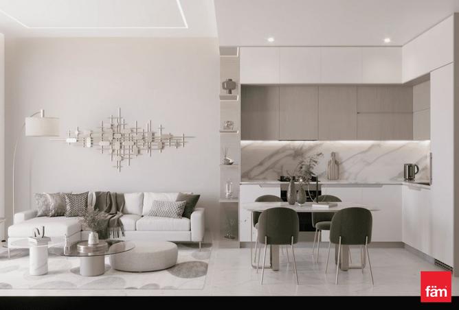 14363585 - صورة العقار 2