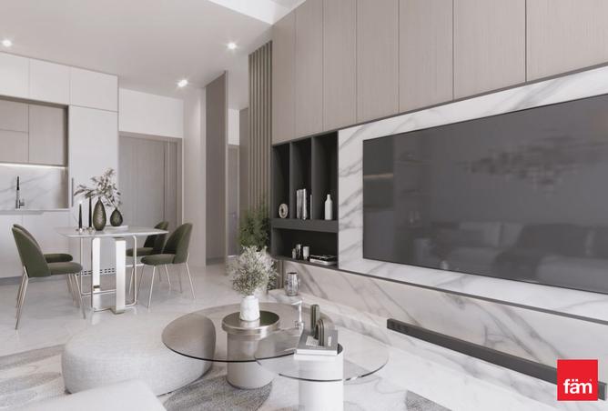 14363585 - صورة العقار 3