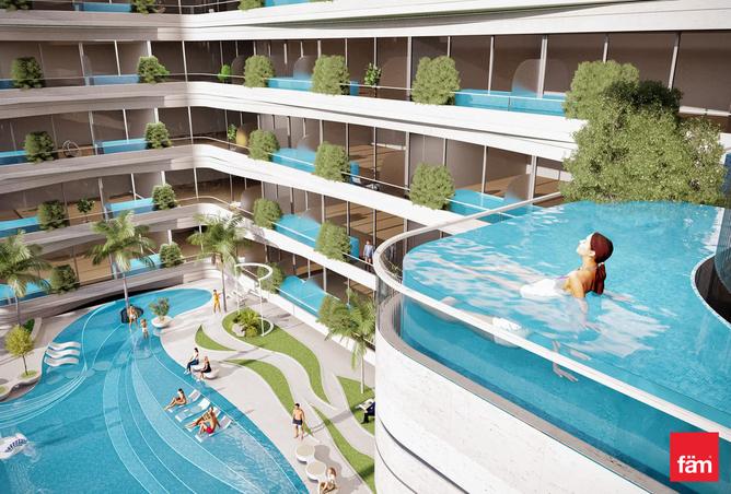 14363585 - الصورة الرئيسية للعقار