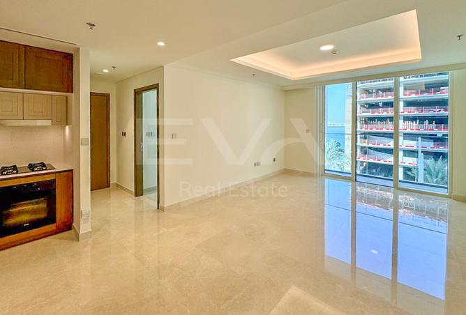 15640236 - الصورة الرئيسية للعقار