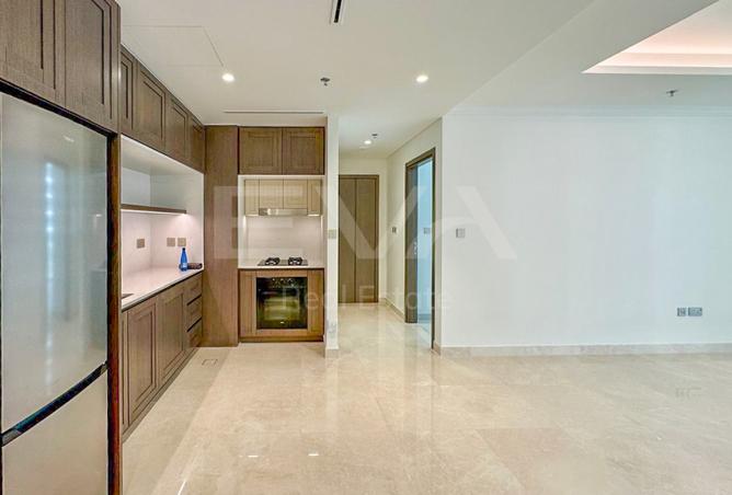 15640236 - صورة العقار 2