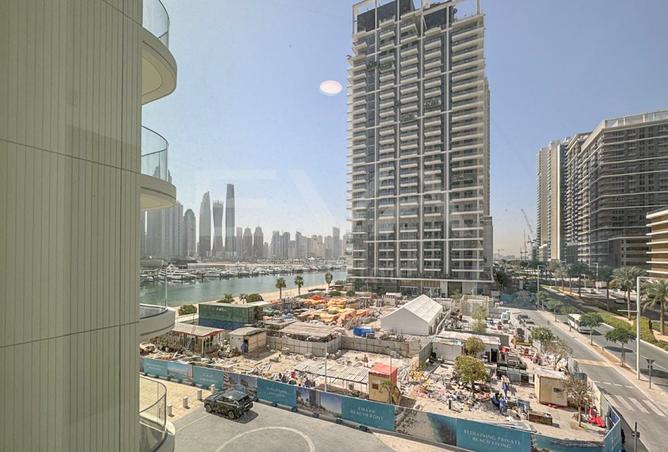 15640236 - صورة العقار 3