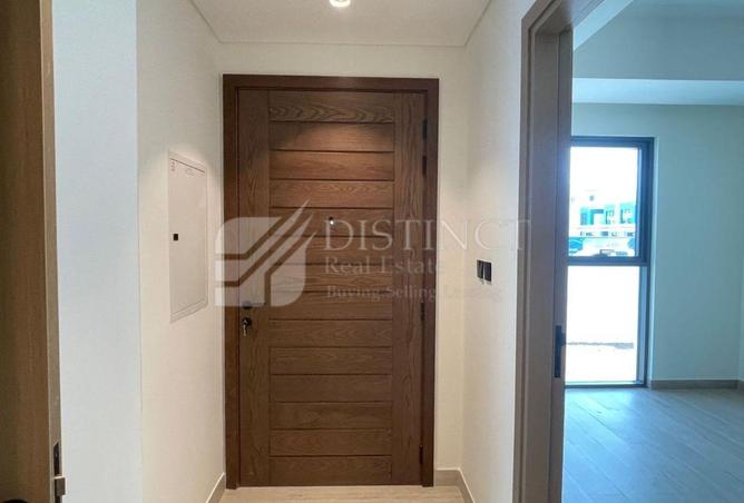 15642308 - Property Image 3