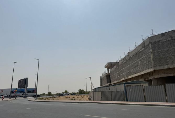 15640325 - صورة العقار 2