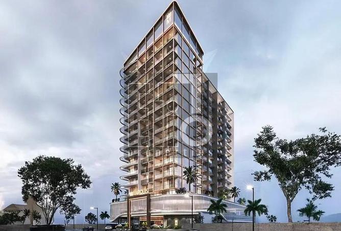 15641284 - الصورة الرئيسية للعقار