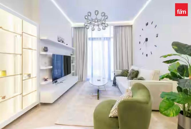 15039853 - صورة العقار 2