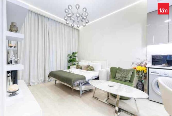 15039853 - صورة العقار 3